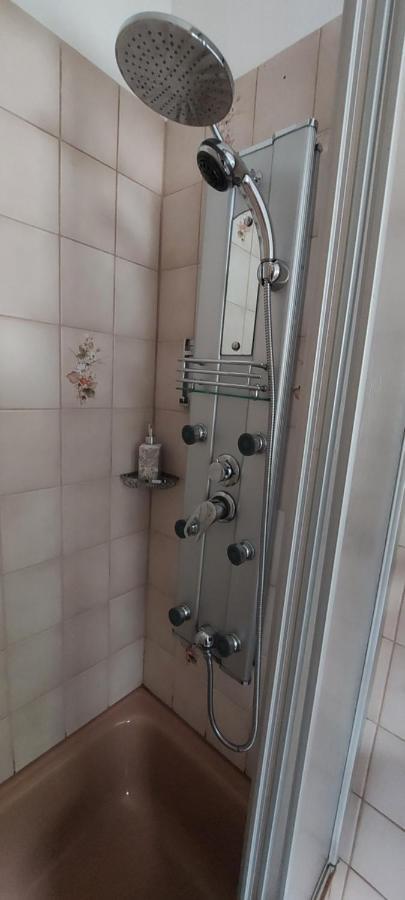 Black Bear Bikers Pub-Hotel Kempfeld Екстер'єр фото