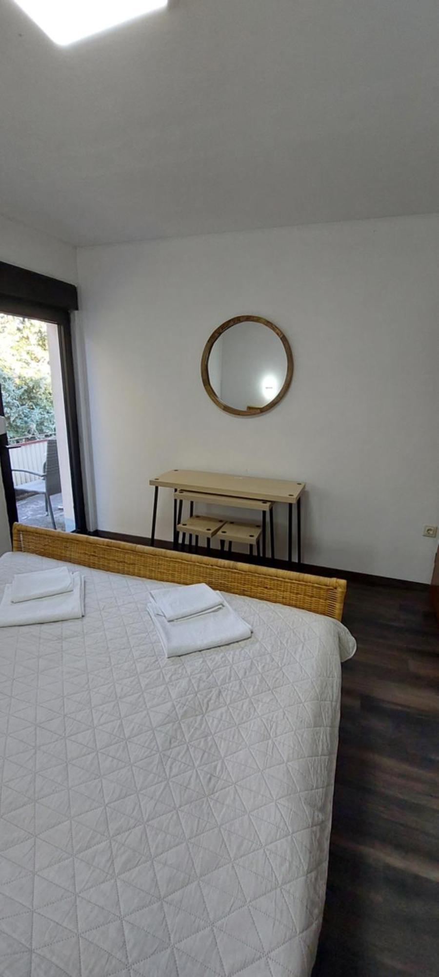 Black Bear Bikers Pub-Hotel Kempfeld Номер фото