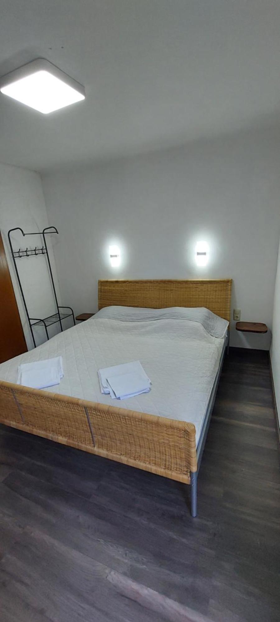 Black Bear Bikers Pub-Hotel Kempfeld Номер фото
